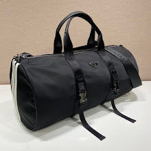 new-elite-designer-bags-nm2391
