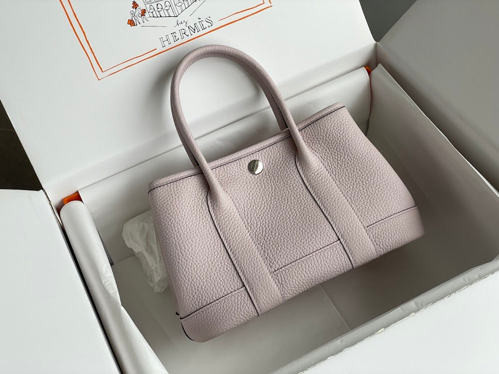 Dragons BagsHermesn Luxury Bag --117937