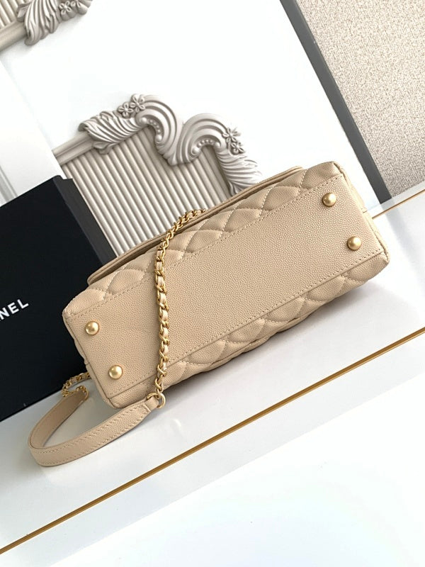 new-luxury-designer-bags-nm9710