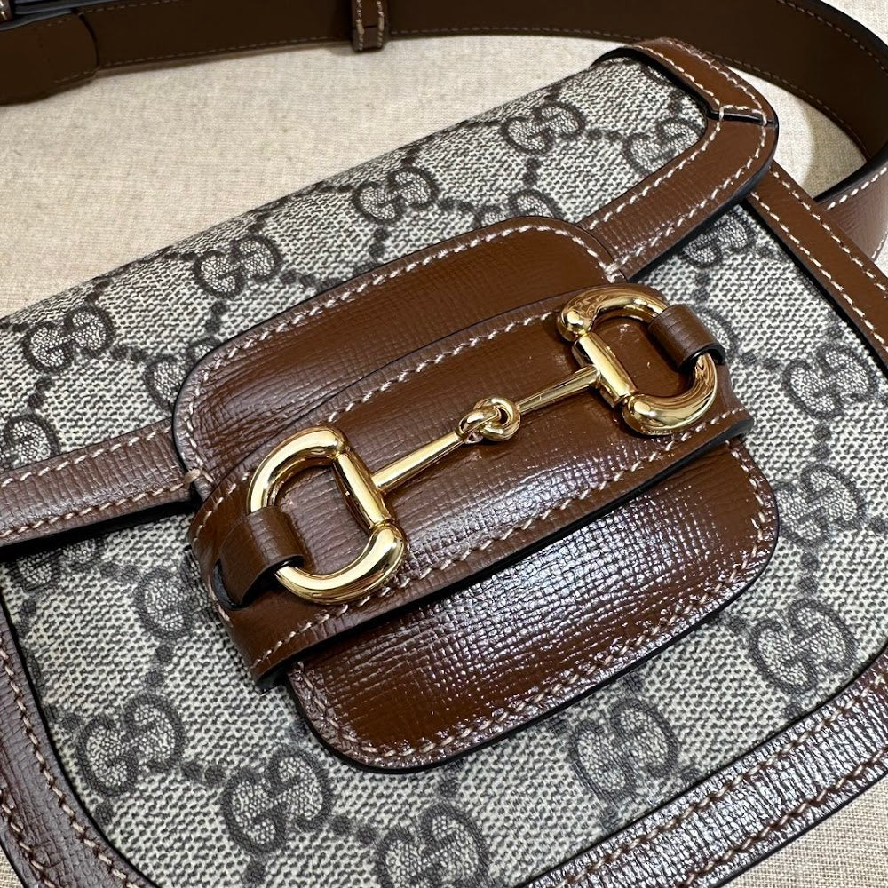 Dragons Bags Guccin Luxury Bag --94721