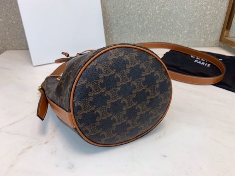 new-luxury-designer-bags-nm17062