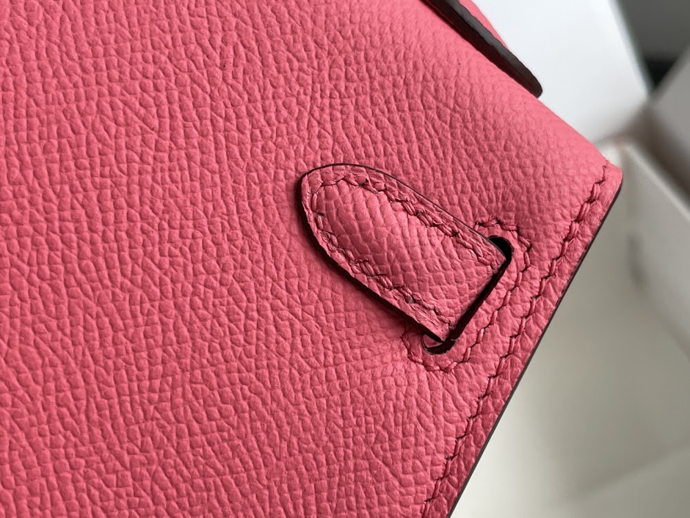 Dragons BagsHermesn Luxury Bag --117838