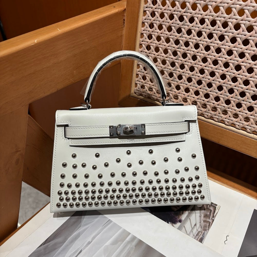 Dragons BagsHermesn Luxury Bag --118526
