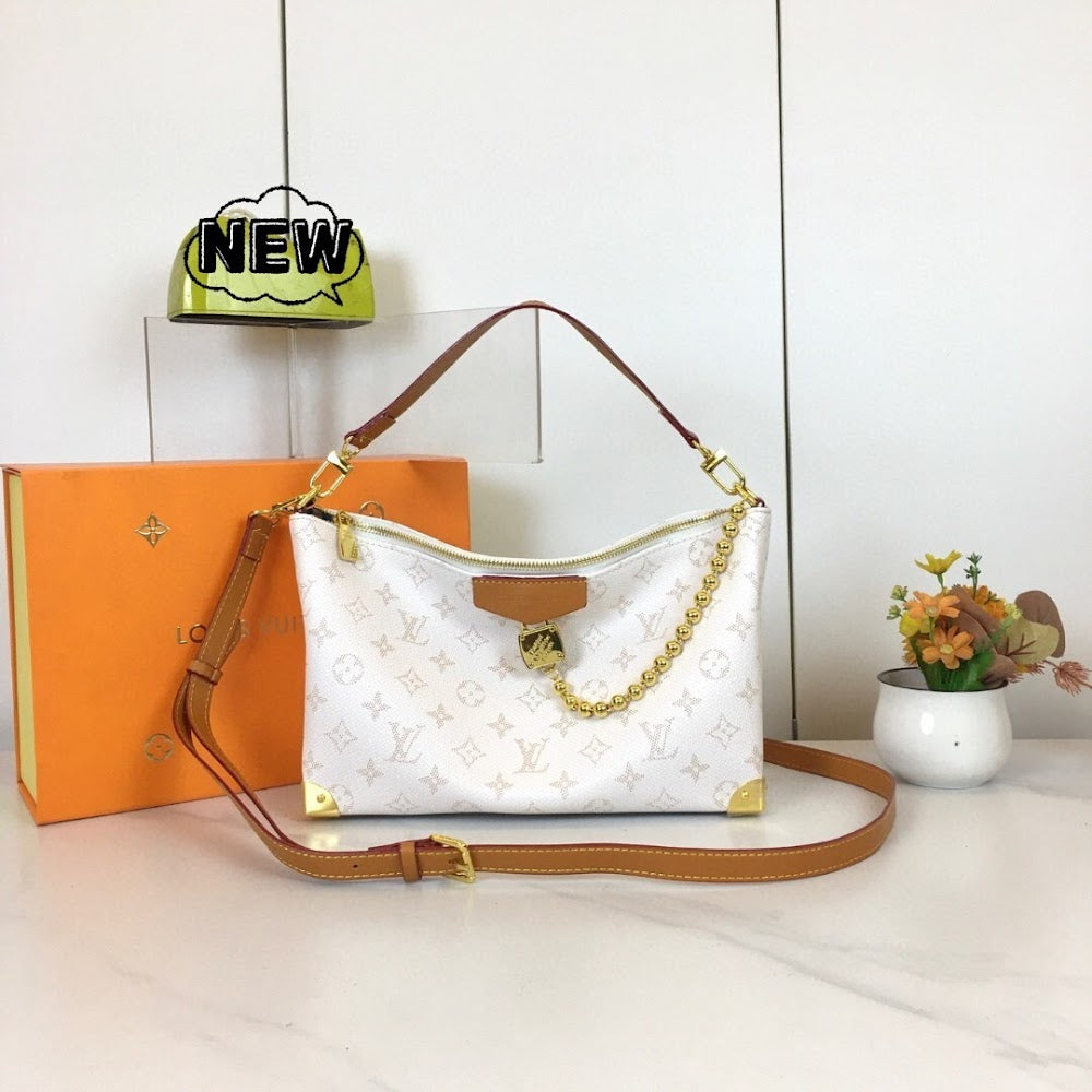 Dragons Bags ln Luxury Bag --77039