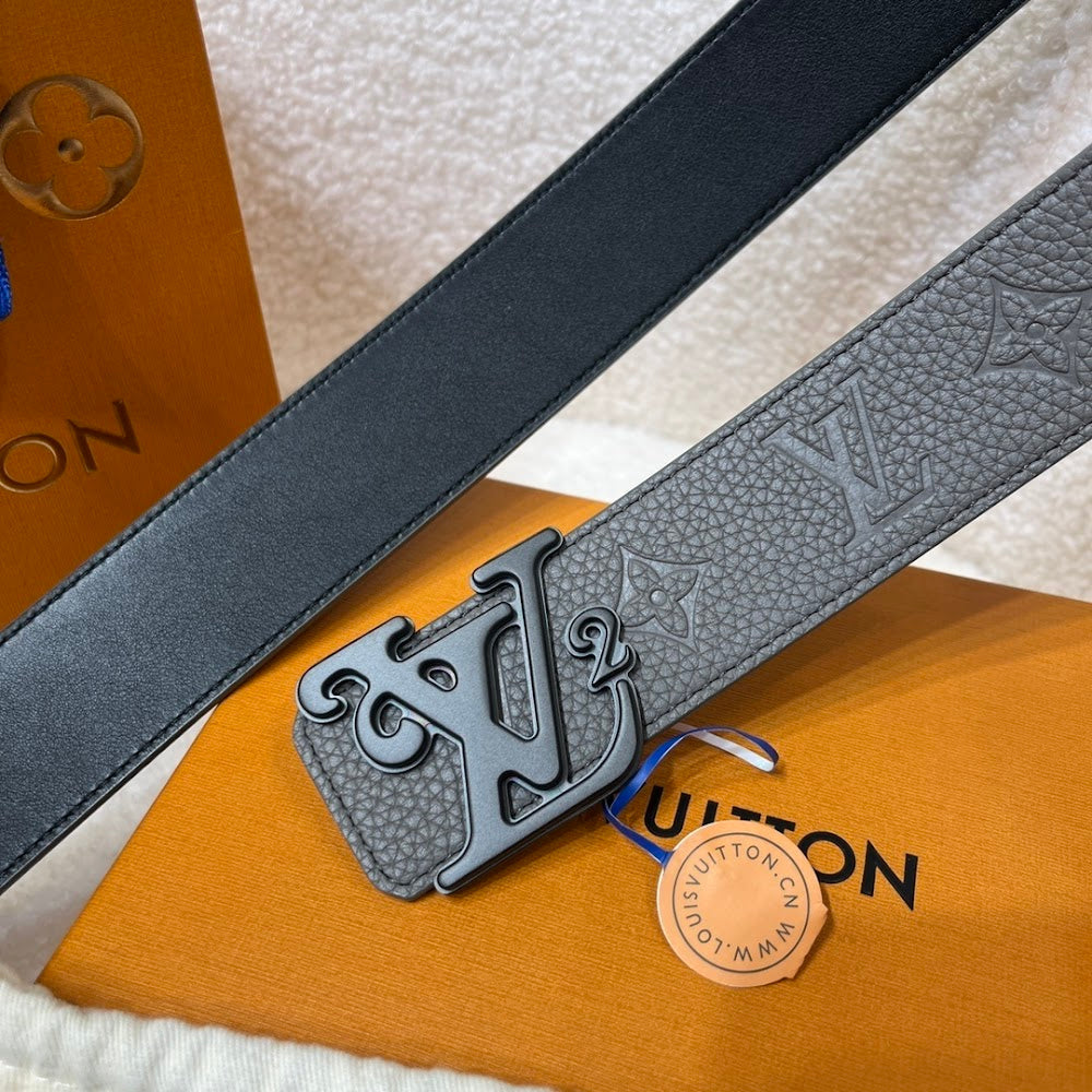 Dragons Bags ln Luxury Belt --107086