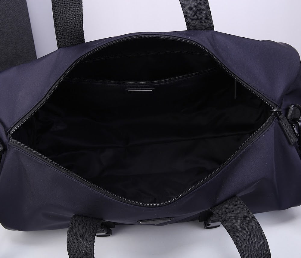 Dragons Bags Prada Luxury Bag --54024