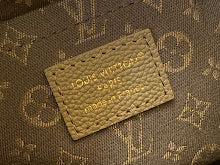 new-elite-designer-bags-nm1469