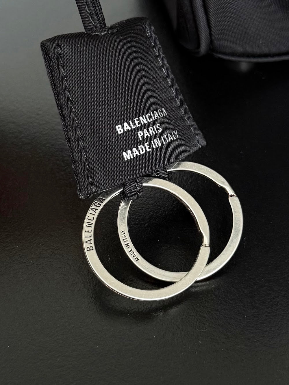 Dragons Bags Balenciaga Luxury Bag --111687