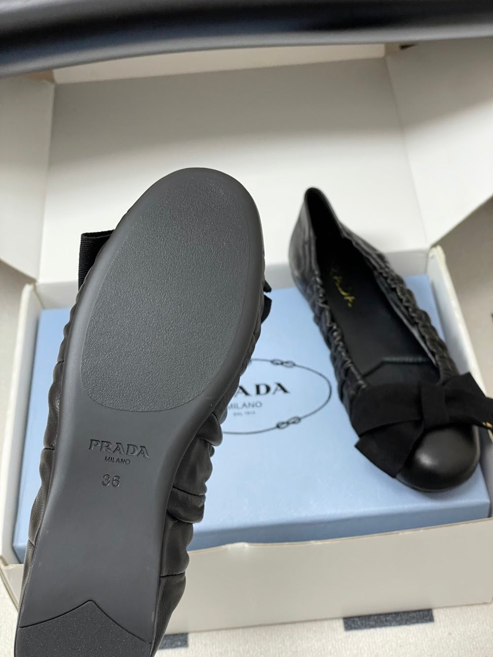 Dragons Bags Prada Luxury Heels --53525