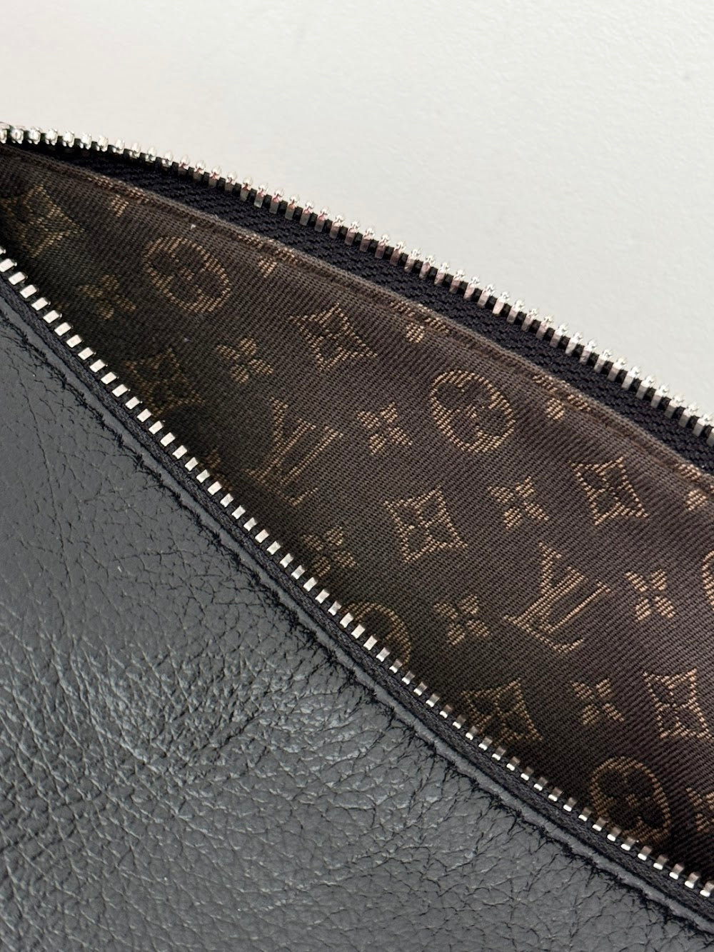 Dragons Bags ln Luxury Bag --96299