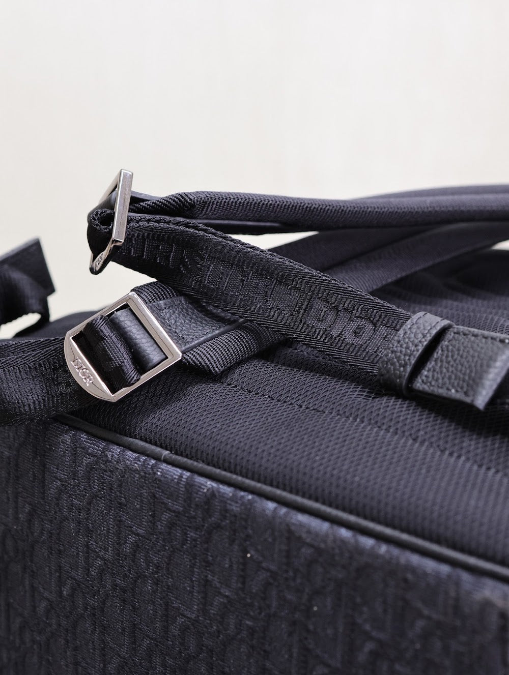 Dragons BagsDiorn Luxury Bag --115491