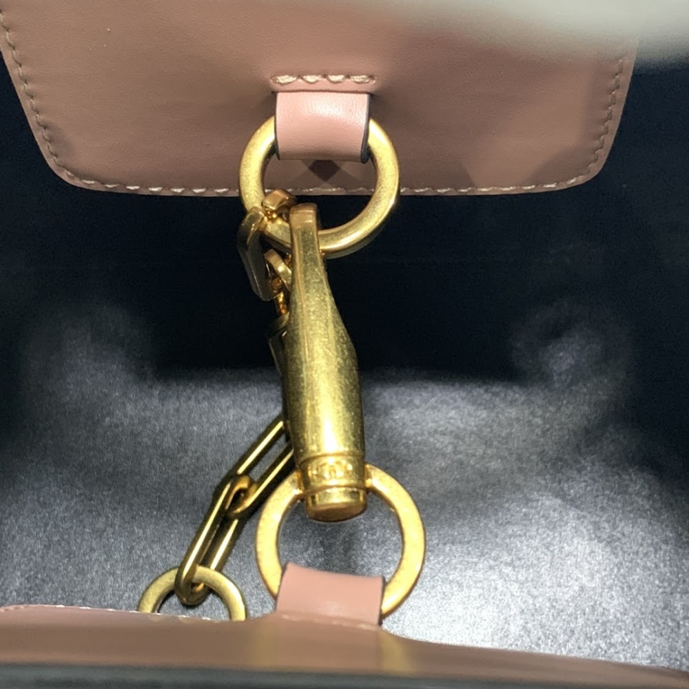 Dragons Bags Valentine Luxury Bag --121057