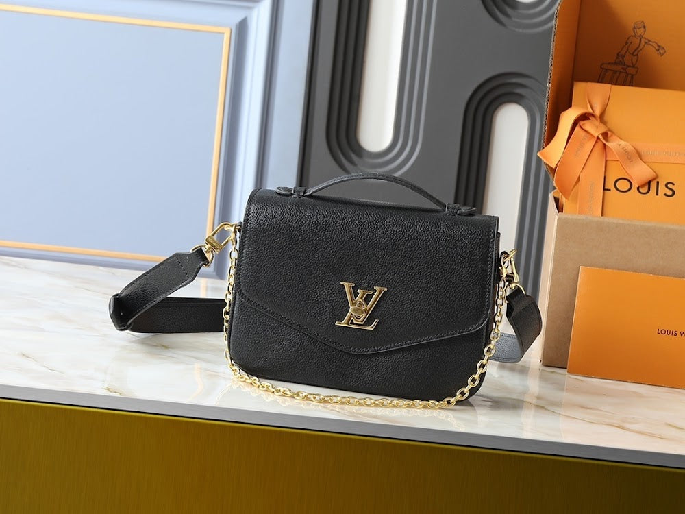 Dragons Bags ln Luxury Bag --77301