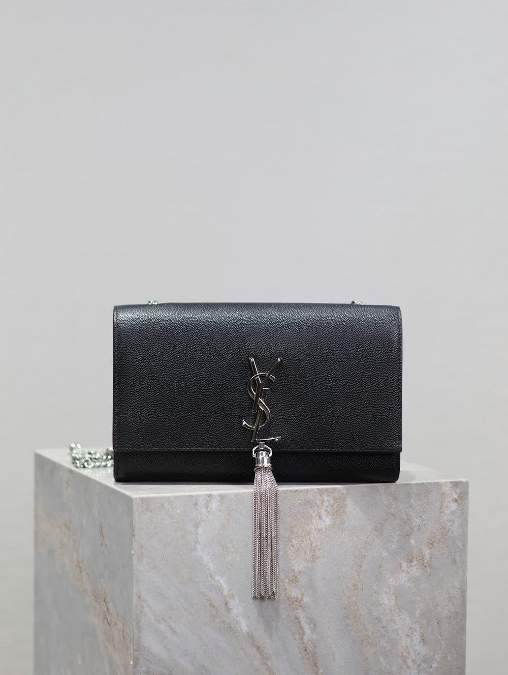 Dragons Bags YSLn Luxury Bag --120508