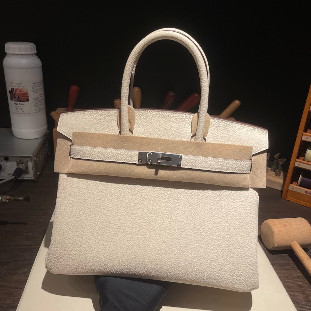 Dragons BagsHermesn Luxury Bag --117669