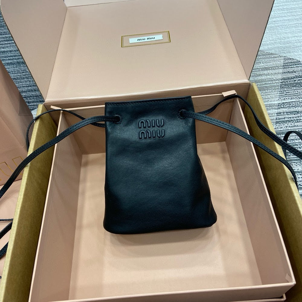 Jessica Bags pradn Luxury Bag --75309