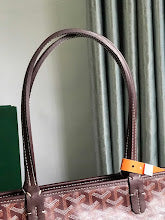 new-elite-designer-bags-nm8192