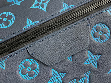 new-luxury-designer-bags-nm4546