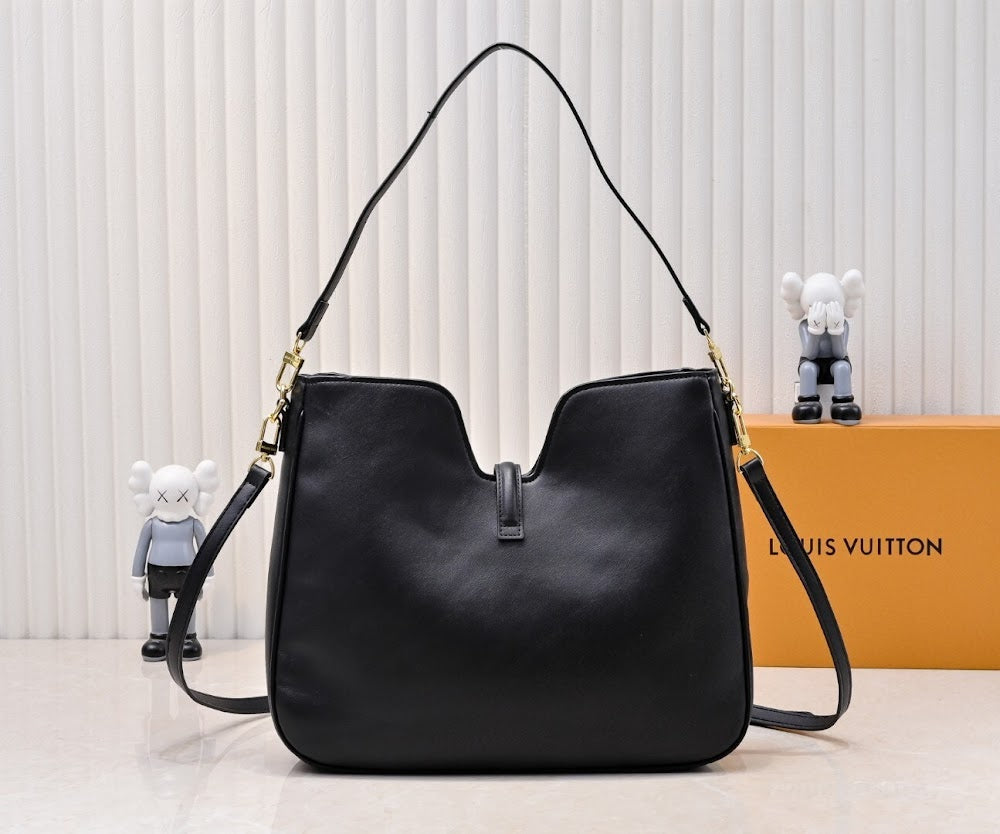 Dragons Bags ln Luxury Bag --76809