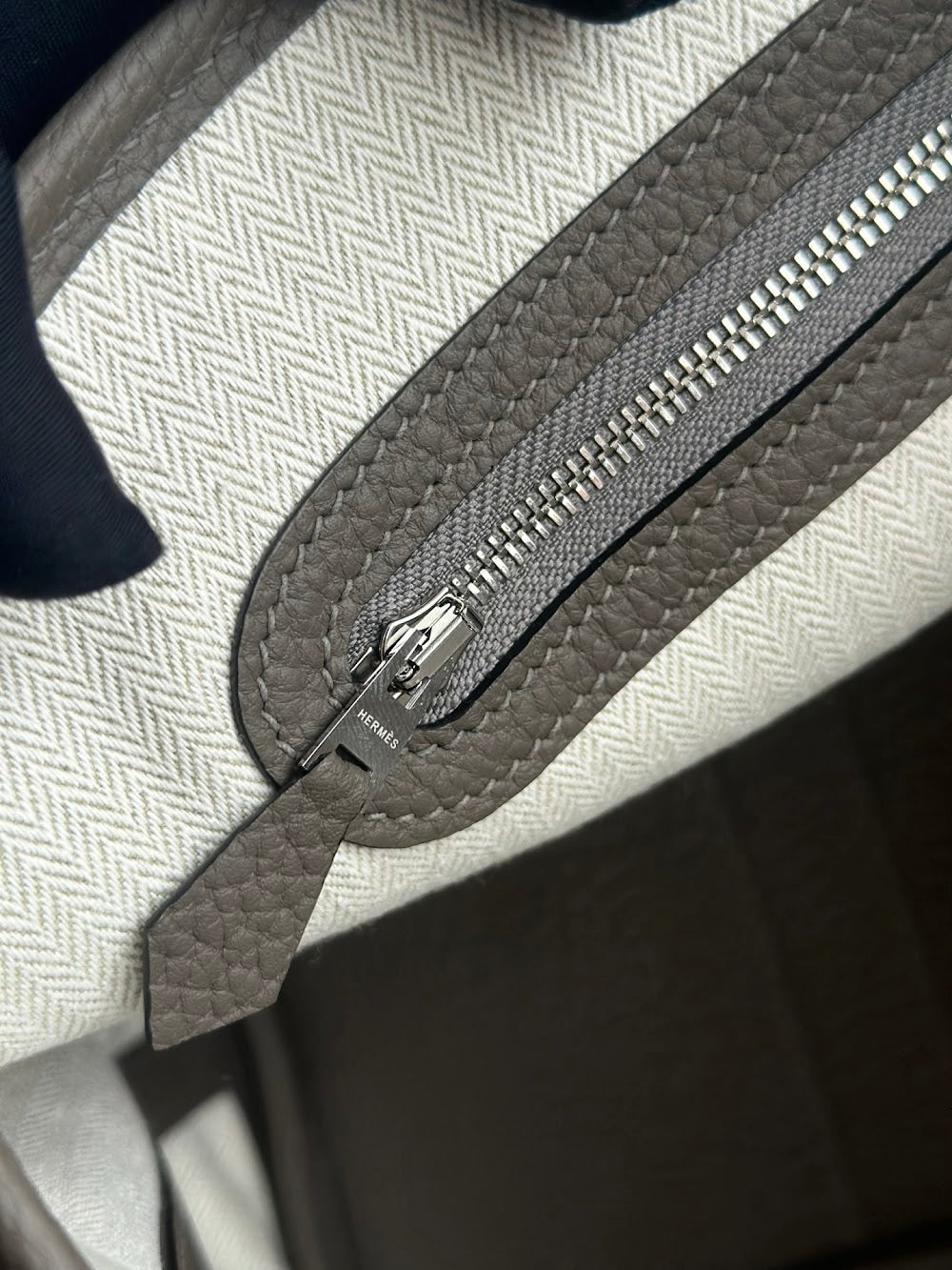 Dragons BagsHermesn Luxury Bag --117958