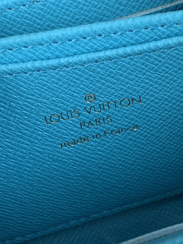 Dragons Bags ln Luxury Bag --60446