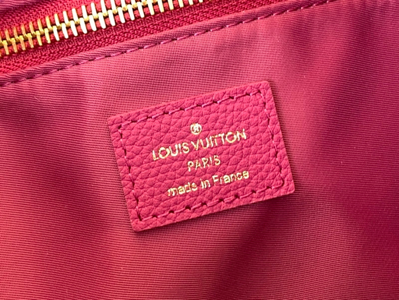 Dragons Bags ln Luxury Bag --61630