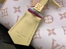 new-luxury-designer-bags-nm584