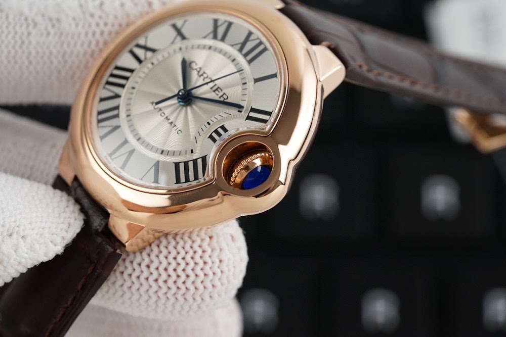 Dragons Bags Luxury Designer Watch --103868