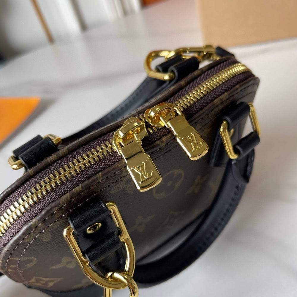 Dragons Bags ln Luxury Bag --77006