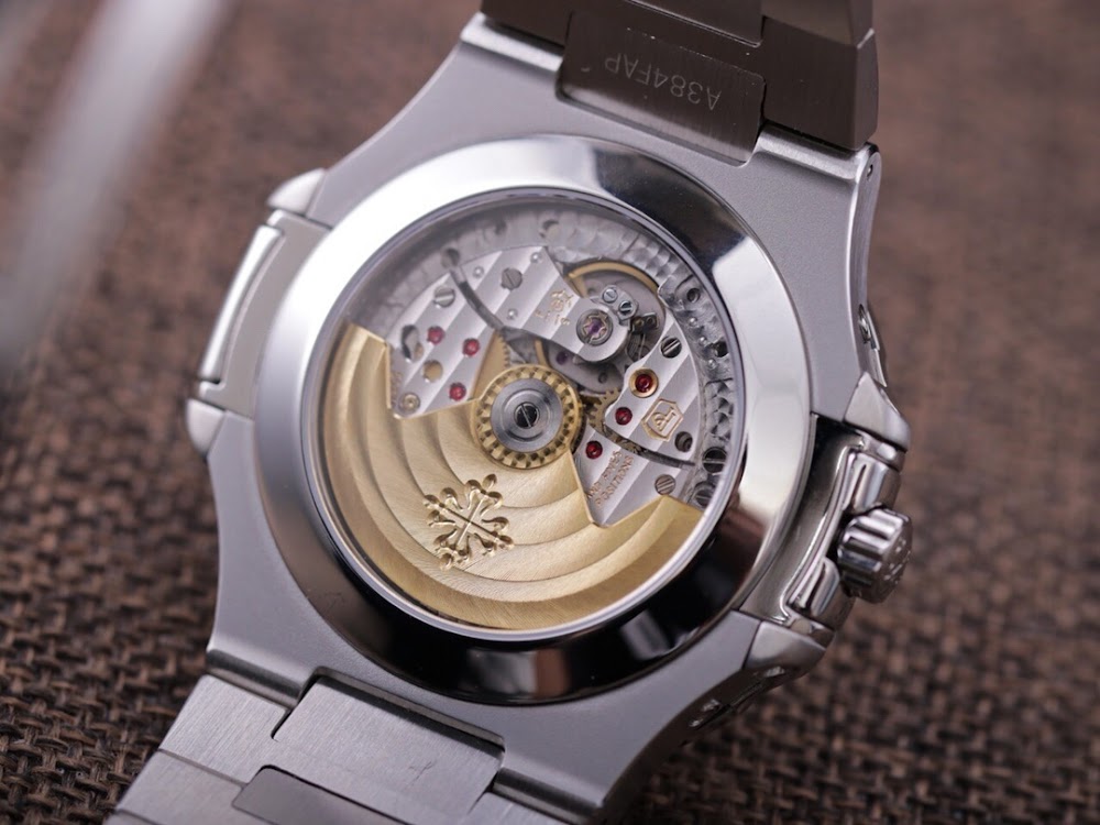 Dragons Bags Luxury Designer Watch --103990
