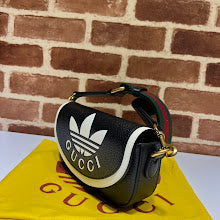 new-luxury-designer-bags-nm8293