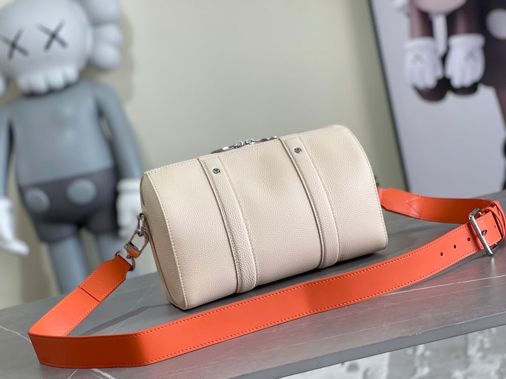 Dragons Bags ln Luxury Bag --70759