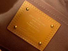 new-elite-designer-bags-nm1061
