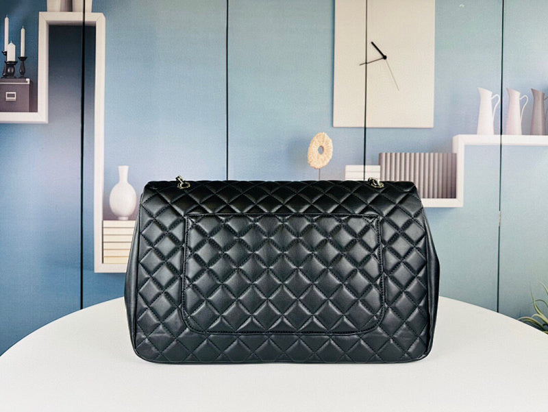 Dragons Bags ysn Luxury Bag --71775