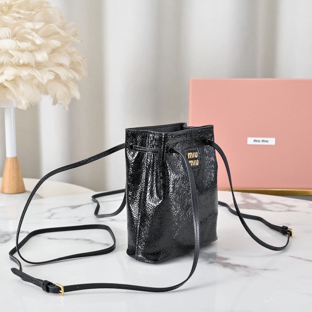 Dragons Bags Miun Miun Luxury Bag --123548