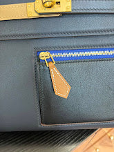 new-designer-premium-bags-nm444
