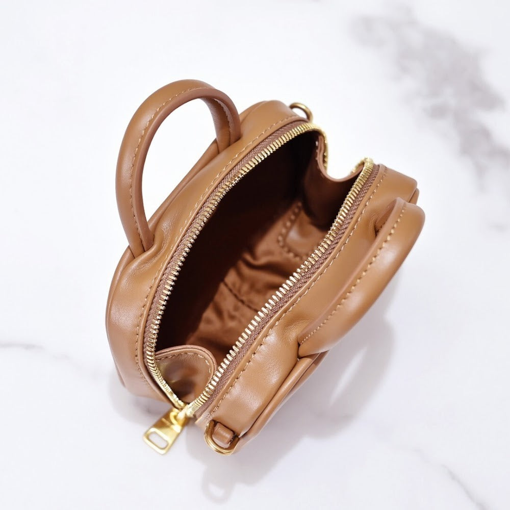 Dragons Bags Miun Miun Luxury Bag --123725