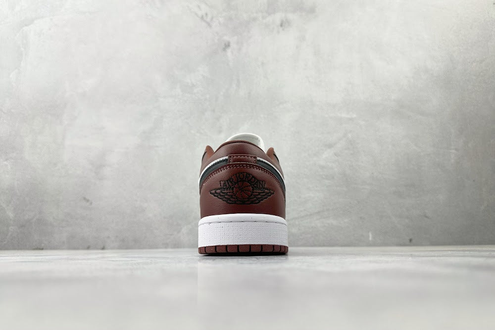 Dragons Bags Nike Luxury Shoes --54843