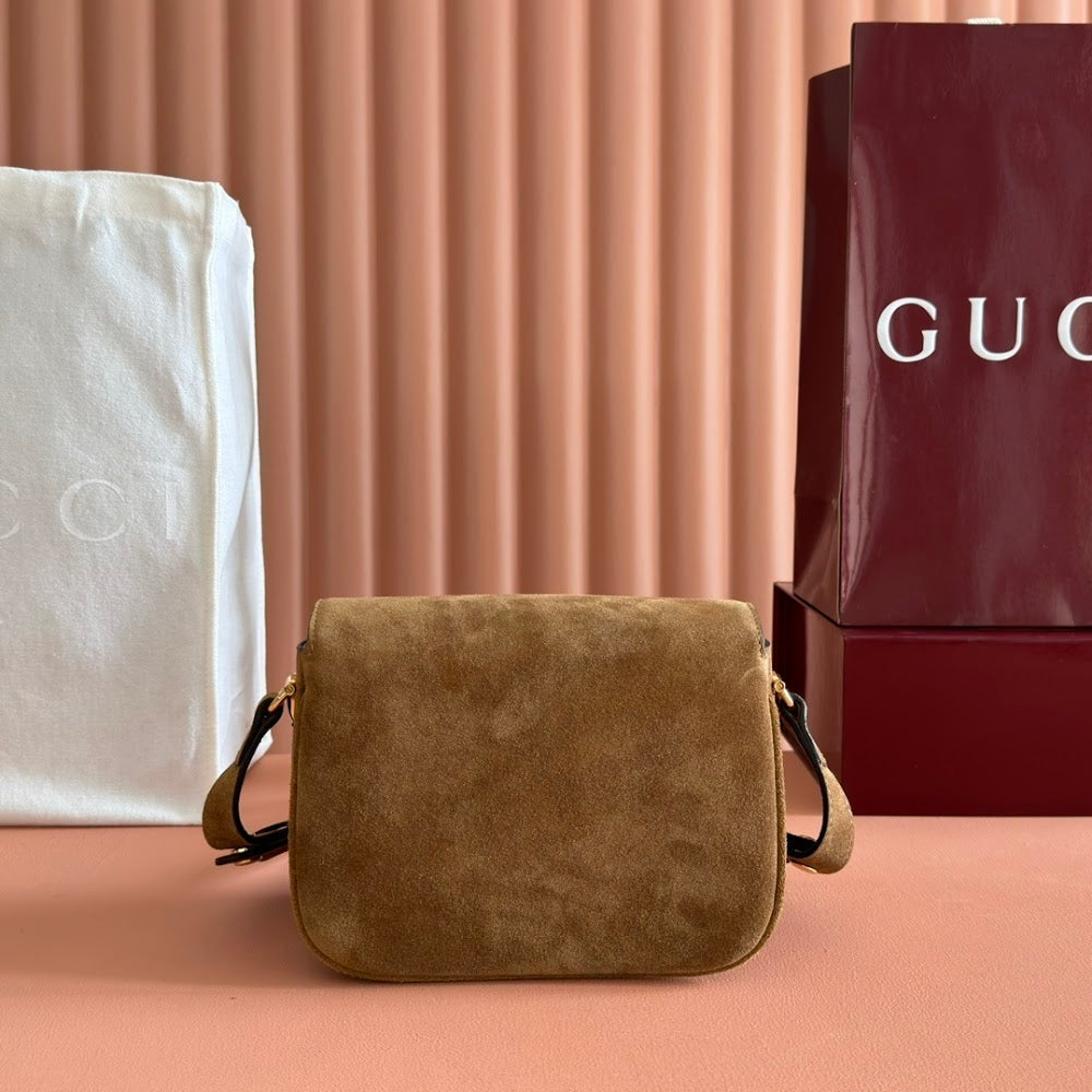 Dragons Bags Guccin Luxury Bag --95137