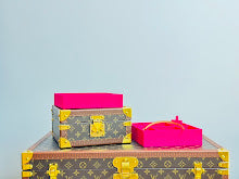 new-elite-designer-bags-nm1032