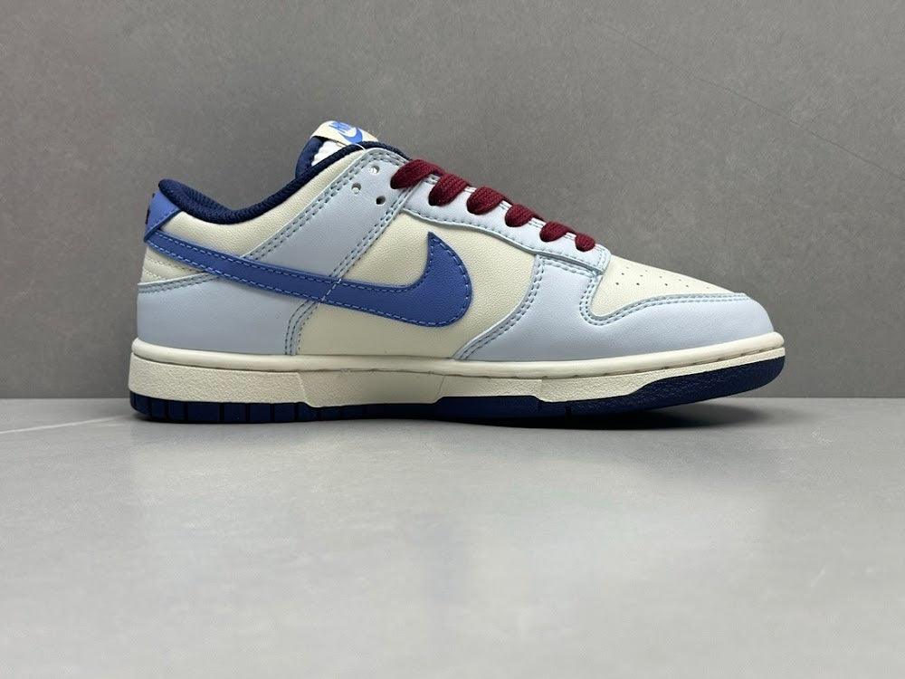 Dragons Bags Nike Luxury Shoes --55380