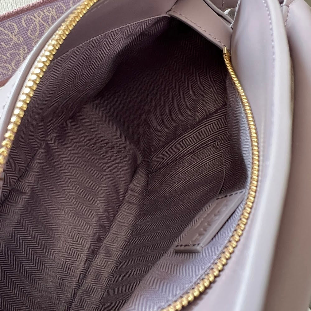 Dragons Bags Lowen Luxury Bag --99971