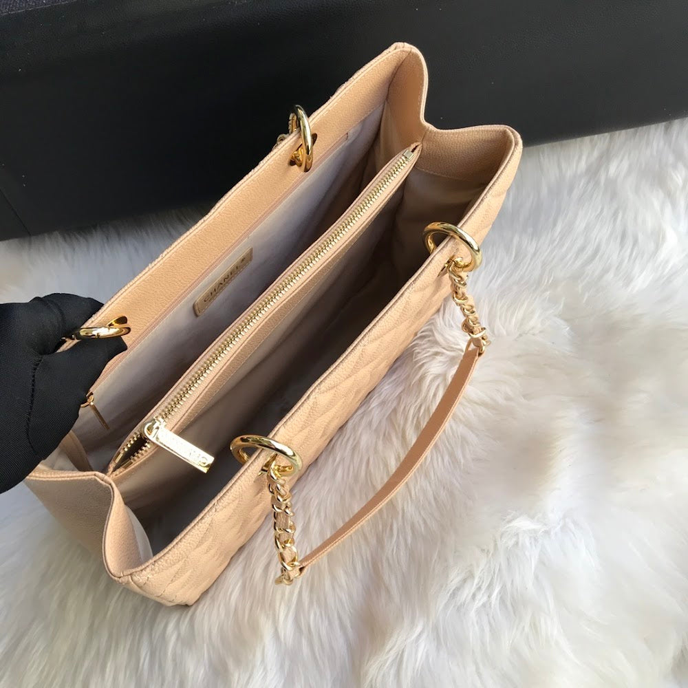 new-designer-premium-bags-nm9377