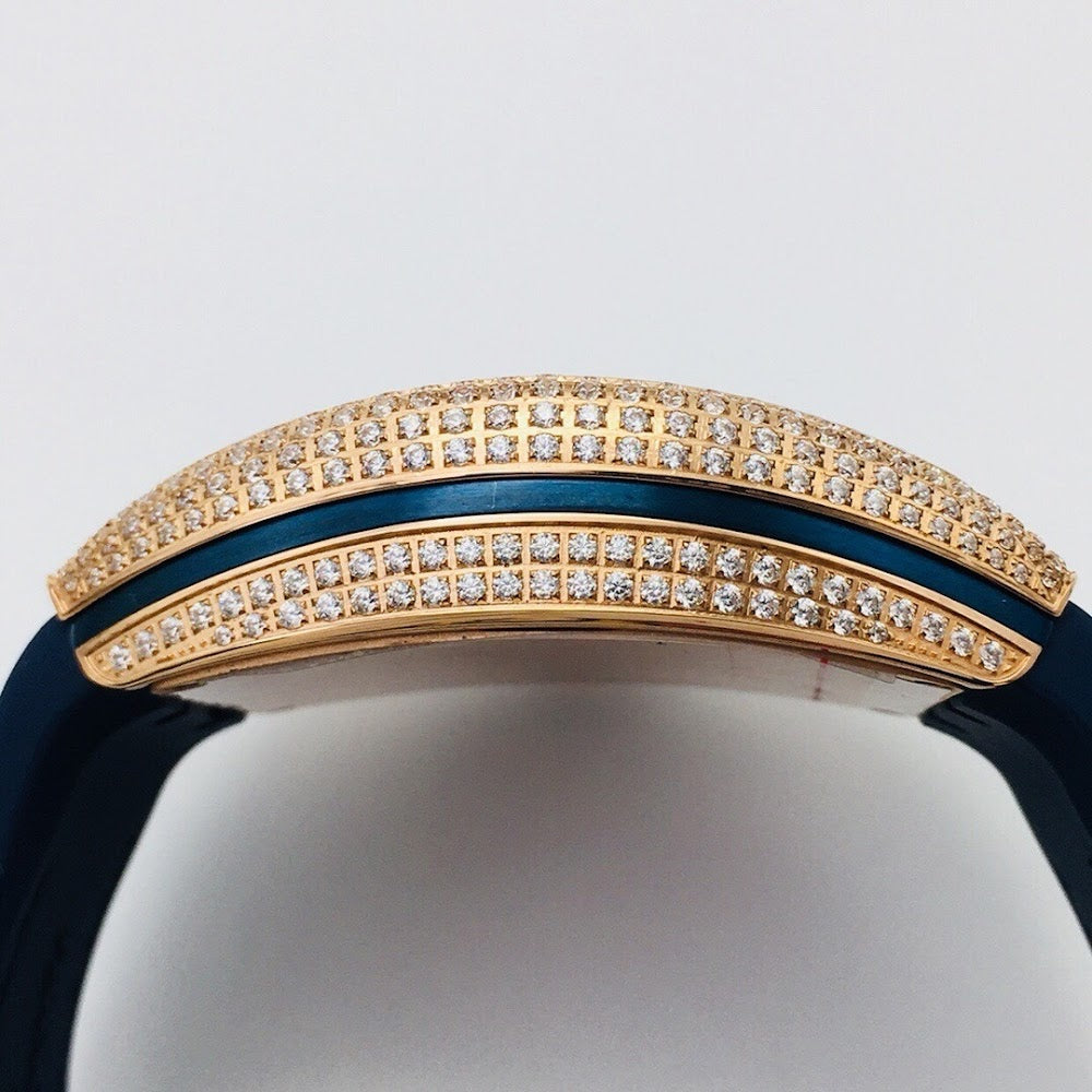Dragons Bags Luxury Designer Watch --104474