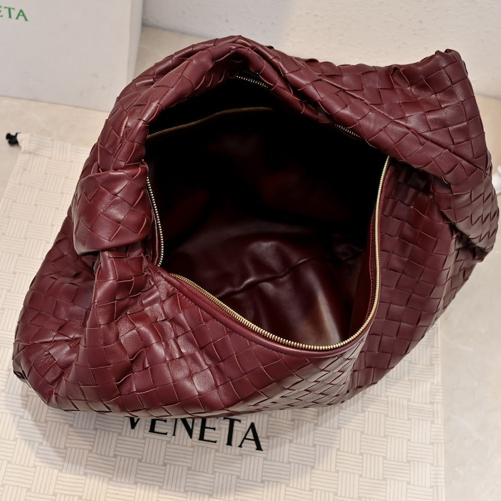 Dragons Bags Bottegan Luxury Bag --90158