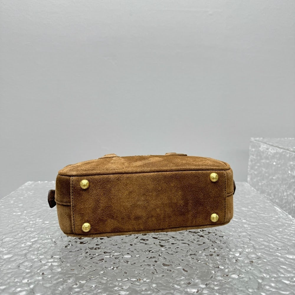 Dragons Bags Miun Miun Luxury Bag --123409
