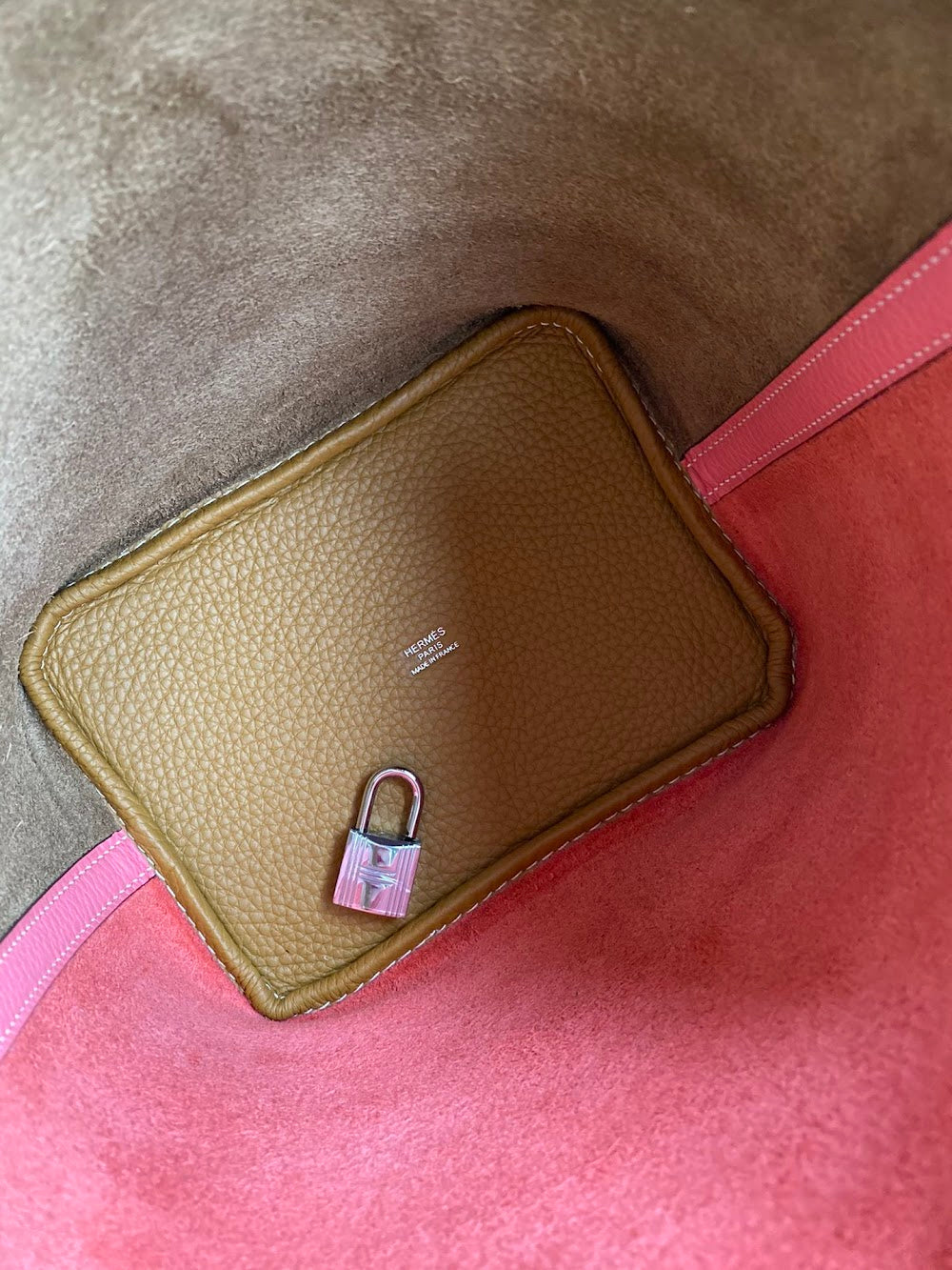 Dragons BagsHermesn Luxury Bag --118497