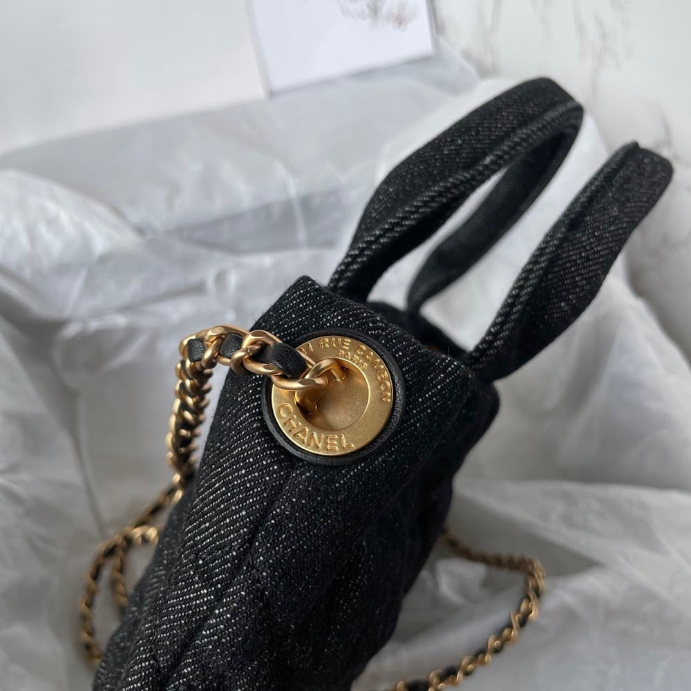 new-luxury-designer-bags-nm9866