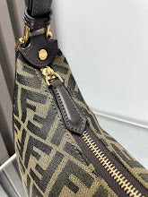 new-designer-premium-bags-nm7703