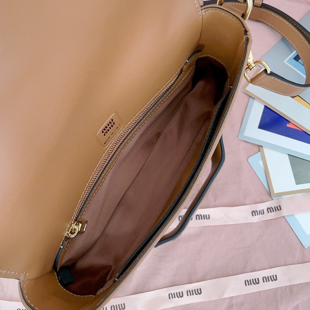 Dragons Bags Miun Miun Luxury Bag --122592